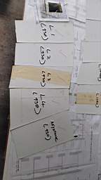 acastle
                          112790.jpg